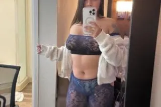 SEXXY LATINA😍100% REAL!🤩 TOP TIER SERVICE🤤💋 THE BEST IN TOWN💦⭐ CUM HAVE FUN🫦👅 photo 3