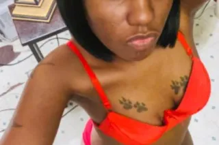 CANDI BEST IN THE COUNTY photo 2