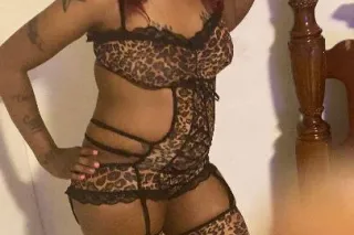 CANDI BEST IN THE COUNTY photo 9