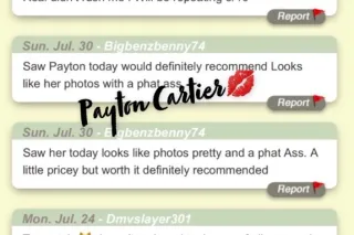 💦𝔻𝕣𝕚𝕡𝕡𝕚𝕟𝕘 💦 𝕗𝕠𝕣 𝕪𝕠𝕦 𝕕𝕒𝕕𝕕𝕪💫 🎀💎𝕐𝕠𝕦𝕣 private and personal 𝕤𝕥𝕣𝕖𝕤𝕤 𝕣𝕖𝕝𝕚𝕖𝕧𝕖𝕣 .. 🎀💎 photo 2