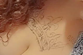 🥰 I WANT TO DEEP THROAT YOUR COCK DADDY 🥰 photo 3