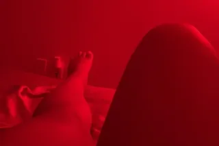 Chubby woman 😌 OUTCALL CARDATE 100%Real LATINA
