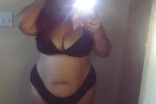Sexy BBW Ready for fun!😛🫣🤤😏 photo 2
