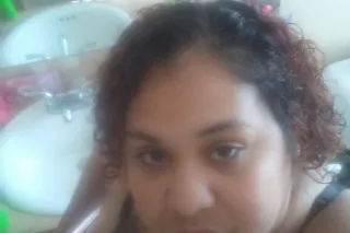 Sexy BBW Ready for fun!😛🫣🤤😏 photo 3