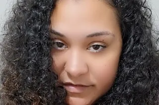 Sexy BBW Ready for fun!😛🫣🤤😏 photo 4