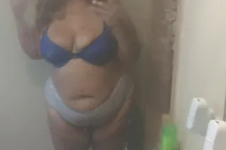 Sexy BBW Ready for fun!😛🫣🤤😏