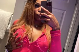 New in town 💋 ready to meet 💦😘 photo 5