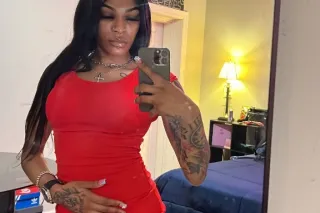 New in town 💋 ready to meet 💦😘