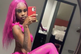 NEW AROUND !! Sexy😍& 100% Real✅Tight Fit😩Ebony princess🌹Gentlemans Choice✅Sexiest in the City😍✅ photo 2