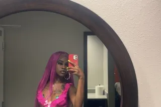 NEW AROUND !! Sexy😍& 100% Real✅Tight Fit😩Ebony princess🌹Gentlemans Choice✅Sexiest in the City😍✅ photo 3