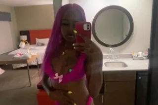 NEW AROUND !! Sexy😍& 100% Real✅Tight Fit😩Ebony princess🌹Gentlemans Choice✅Sexiest in the City😍✅ photo 4
