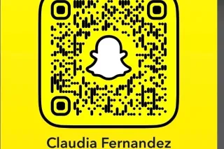 hi i am Claudia in syracuse https://onlyfans.com/claudiafernandes1 photo 4