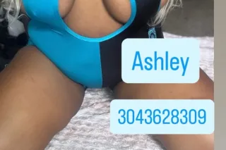 Best in the city ❤INCALL or OUTCALL✅ photo 2