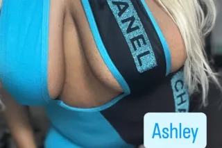 Best in the city ❤INCALL or OUTCALL✅ photo 5