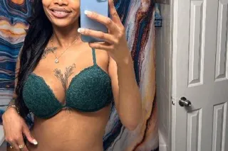 lets have some wet fun 💦🫩