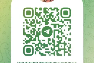 😋Without condom😋 Low rate😍 available for 24/7 Incall /Outcall/ Car fun/Your hosue 🌿🌿💦💦🤙Join Telegram::@bunnyqueen956bunnyqueen956bunnyq photo 2