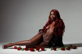 💦 Ebony Bombshell 💋 petite 🍑 bellingham Incall + Outcall ➡ Safe & unrushed 😉💦 book while you can 😍 photo 2