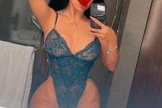 Am Available Now 💝 Special services 💦[6:50 p. m., 26/5/2026] Alexandra: 👙Come On 🌺 Incall 🌺 Outcall 🌺 Carplay 🌺 Come An Have A Good Time With mE👙 photo 2