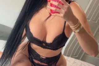Am Available Now 💝 Special services 💦[6:50 p. m., 26/5/2026] Alexandra: 👙Come On 🌺 Incall 🌺 Outcall 🌺 Carplay 🌺 Come An Have A Good Time With mE👙 photo 3