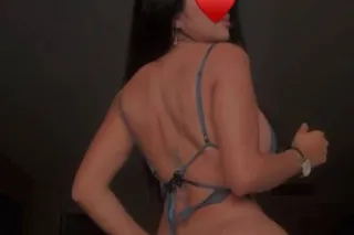 Am Available Now 💝 Special services 💦[6:50 p. m., 26/5/2026] Alexandra: 👙Come On 🌺 Incall 🌺 Outcall 🌺 Carplay 🌺 Come An Have A Good Time With mE👙