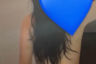 Asian mami 😋💦 photo 3