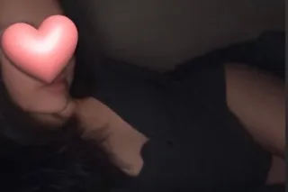 Asian mami 😋💦 photo 5