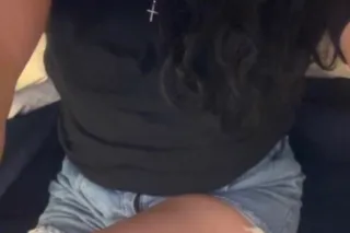 Asian mami 😋💦