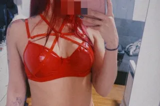 OUTCALL- DELIVERY🚗 photo 3