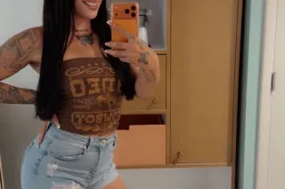 🥰COMING IN HOT🔥✅THE SWEETEST IN TOWN🍭 READY & WET💦 INS & OUTS AVAILABLE✅☺ photo 5