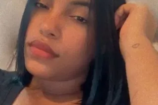 💋WELCOME TO PUSSY &amp; THROAT UNIVERSITY‼ YOU READY TO CUM BUSS ME DOWN.