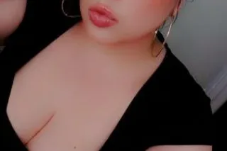 Outcall!💋👅 Lets Fuck! 👅💦 Outcall💋