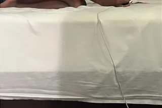 Cum play with me papi photo 2