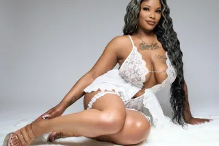 📍IN SPOKANE📍EBONY MIXXXED TREAT🍭🍫 READY 4 YOU 📲 photo 10
