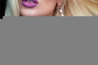 ❤Tall ❤ Super ❤ Busy ❤ Blonde ❤ Bombshell ❤ VISITING NOW ❤ AVAILABLE 24/7 ❤ My Place or Ypurs ❤ XXX NEW PICS ❤ photo 7
