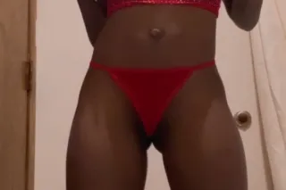 heyy daddy lets have fun.. 🥰💦 photo 3
