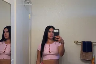 😍YOUNG HOT🌶 & BEAUTIFUL😍 photo 3