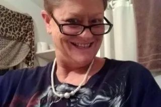 🌃 FRIDAY EVENING 🌃 $PECIAL'💲 NO 🚫 INCALL !! 🐾 MATURE & CLASSY COUGAR 🐾 OUTCALL 🏠 AND CAR 🚗 FUN AVAILABLE photo 4