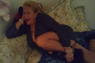 🌃 FRIDAY EVENING 🌃 $PECIAL'💲 NO 🚫 INCALL !! 🐾 MATURE & CLASSY COUGAR 🐾 OUTCALL 🏠 AND CAR 🚗 FUN AVAILABLE