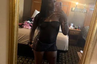 𝐓𝐇𝐈𝐂𝐊 ᴀɴᴅ 𝐏𝐑𝐄𝐓𝐓𝐘 🤫🤪🅤🅡 🅢🅔🅒🅡🅔🅣🅢 🅢🅐🅕🅔 🅦🅘🅣🅗 🅜🅔💥 💦 𝓒𝓪𝓵𝓵 𝓶𝓮 𝓷𝓸𝔀!💋 ✧ᖇᗴᗩᗪY ᑎOᗯ ‼🦋💢🔮