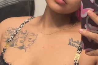 A New Face Youll Never Forget 🥰 photo 3