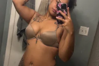 A New Face Youll Never Forget 🥰 photo 4