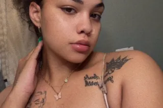 A New Face Youll Never Forget 🥰 photo 5