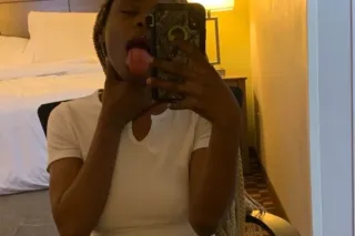 Slim FUNSIZE Waist W A Pretty Face 🙈 OUTCALLS ONLY ❗ photo 2