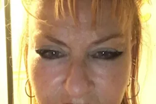 Hello Sexy man❤🎶💃 photo 2