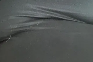 looking someone good time i get horny my pussy gets hella wet photo 12