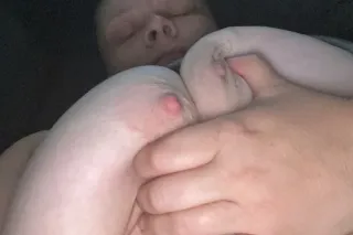 looking someone good time i get horny my pussy gets hella wet photo 8
