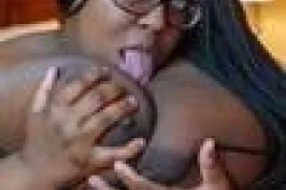100/2NUTS 30MINS🌹🌹I HAVE ARRIVED IN EDGEWOOD MD💦 NEW NEW NEW 🍑BIG BOOTY 💦 VOLUPTUOUS ❤ BUSTY N FREAKY 💕 SUPER SOAKER 💦💦 SOUL SNATCHER - SUPER BUSTY - BIG75 INCH BOOTY 💦 SLIPPERY WHEN WET 💦SEXY BBW GODDESS photo 3
