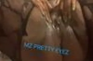 100/2NUTS 30MINS🌹🌹I HAVE ARRIVED IN EDGEWOOD MD💦 NEW NEW NEW 🍑BIG BOOTY 💦 VOLUPTUOUS ❤ BUSTY N FREAKY 💕 SUPER SOAKER 💦💦 SOUL SNATCHER - SUPER BUSTY - BIG75 INCH BOOTY 💦 SLIPPERY WHEN WET 💦SEXY BBW GODDESS photo 8