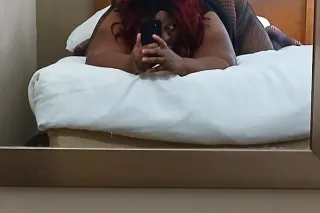 100/2NUTS 30MINS🌹🌹I HAVE ARRIVED IN EDGEWOOD MD💦 NEW NEW NEW 🍑BIG BOOTY 💦 VOLUPTUOUS ❤ BUSTY N FREAKY 💕 SUPER SOAKER 💦💦 SOUL SNATCHER - SUPER BUSTY - BIG75 INCH BOOTY 💦 SLIPPERY WHEN WET 💦SEXY BBW GODDESS photo 9