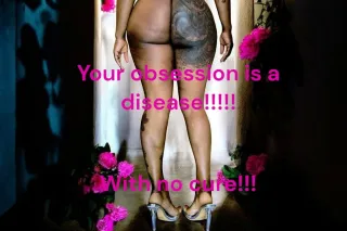 TOP OF THE MORNING YALL INN CALLS NOW !!!! IM BIG ON VERIFICATION IF U CANT VERIFY DONT BOTHER !!!!!!Fat butt 🍑pum pum got grip 🗜verification required 📱🎥or access denied❌🚫🛑 Gentlemen only NO hood 🥷s DECENT GENTLEMEN ONLY!!!! photo 3